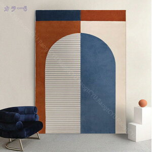 J[ybg O 2 1 O}bg  􉽕 k ϋv Ng ~ ӂƎG rO   xM[ h 􂢉 }bg }bg CeA