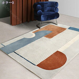 500~OFFN[| J[ybg O 2 1 O}bg  􉽕 k ϋv Ng ~ ӂƎG rO   xM[ h 􂢉 }bg }