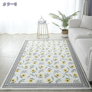 1000~OFFN[| J[ybg 1.2 1.5 O~ ϋv Ng O O}bg ~ 􂢉 CeA ϖՐ rO  IV ` c zbgJ[ybgΉ 