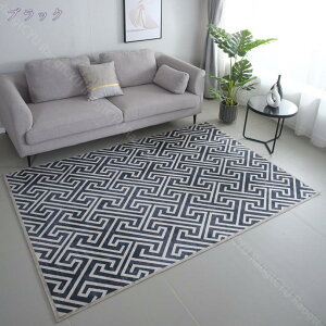 J[ybg O}bg g 􂦂 1/2 }bg ` O  ~ ӂƎG 􂦂郉O}bg ϖՐ 􉽕 xM[ ėpO I[V[Y k  r