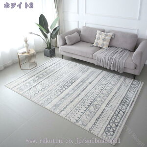 J[ybg 􉽕 {w~A O~ O O}bg イ CeA 1/2 }bg }bg ϋv I[V[Y 􂢉 ~ ėpO ~pO rO ӂƎ