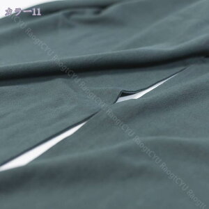 1000~OFFN[| ̂ 90cm a ̂ n Ԏd؂  Ȗ 80*120cm hAJ[e ̓ ȒP 70*120cm  Vv ag ʏ HX  g[ mp qp ̓ u