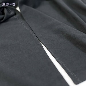 ̂ 90cm a ̂ n Ԏd؂  Ȗ 80*120cm hAJ[e ̓ ȒP 70*120cm  Vv ag ʏ HX  g[ mp qp ̓ u₩ Y h C