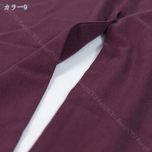 ̂ n i` Vv O g 72cm 170cm Ԏd؂ ډB Ԃ̂ a c[g  AC{[ u[ ̂  Lb` rO HX fMJ[e h h