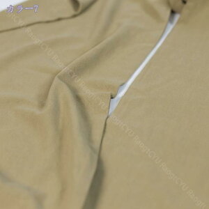 1000~OFFN[| ̂ 90cm a ̂ n Ԏd؂  Ȗ 80*120cm hAJ[e ̓ ȒP 70*120cm  Vv ag ʏ HX  g[ mp qp ̓ u