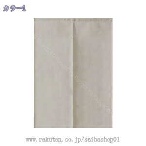 ̂ n O 100% i` VRf Vv _ n Չ Ki RaogtCYU