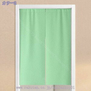 ̂ n O 100% i` VRf Vv _ n Չ Ki RaogtCYU