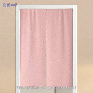 ̂ n O 100% i` VRf Vv _ n Չ Ki RaogtCYU