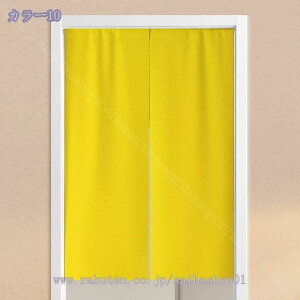 1000~OFFN[| ̂ n O 100% i` VRf Vv _ n Չ Ki RaogtCYU