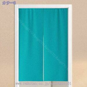 777~OFFN[| ̂ n O 100% i` VRf Vv _ n Չ Ki RaogtCYU