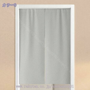 ̂ n O 100% i` VRf Vv _ n Չ Ki RaogtCYU