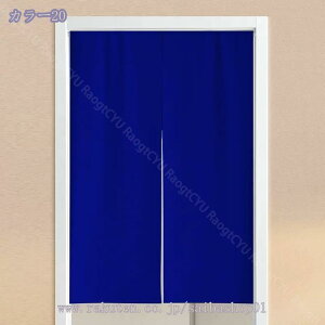 500~OFFN[| ̂ n O 100% i` VRf Vv _ n Չ Ki RaogtCYU