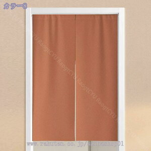 ̂ n O 100% i` VRf Vv _ n Չ Ki RaogtCYU