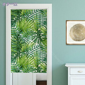 300~OFFN[| ̂ k A  g 72×120cm ډB Ռ Ԏd؂ O   i Lb` rO o HX J[e L  X Ή  gC