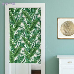 300~OFFN[| ̂ k A  g 72×120cm ډB Ռ Ԏd؂ O   i Lb` rO o HX J[e L  X Ή  gC