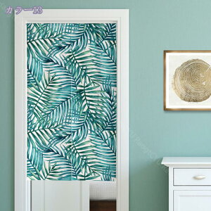 300~OFFN[| ̂ k A  g 72×120cm ډB Ռ Ԏd؂ O   i Lb` rO o HX J[e L  X Ή  gC