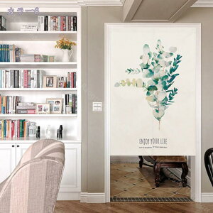 777~OFFN[| ̂170cm k g Ԏd؂ A  Ȗ 70*140cm hAJ[e z Vv 120*180 ȒPt k OJ[e L ʏ ӂ  䏊 X܏