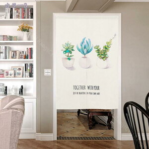 g ̂ 80*200 sN  a ԕ A[g fUC CeA v[g CeAG Ռ  X^C O  Lb` X o  fUC ډB Ԏd