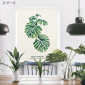 g ̂ 80*200 sN  a ԕ A[g fUC CeA v[g CeAG Ռ  X^C O  Lb` X o  fUC ډB Ԏd