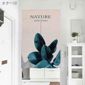 ̂  O 180cm k O  ˂_ g Ԏd؂  N[[bg Eߏ I  CeA z {^jJ k CeA z ډB J[eG 