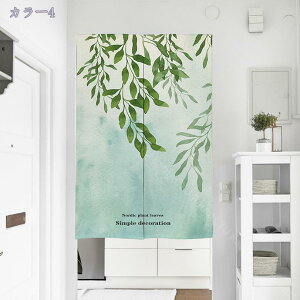 300~OFFN[| ̂  O 180cm k O  ˂_ g Ԏd؂  N[[bg Eߏ I  CeA z {^jJ k CeA z ډB J