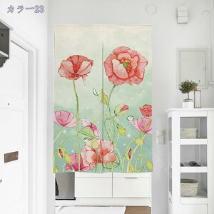 ̂  O 180cm k O  ˂_ g Ԏd؂  N[[bg Eߏ I  CeA z {^jJ k CeA z ډB J[eG 