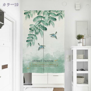 777~OFFN[| ̂  O 180cm k O  ˂_ g Ԏd؂  N[[bg Eߏ I  CeA z {^jJ k CeA z ډB J