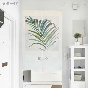 300~OFFN[| ̂  O 180cm k O  ˂_ g Ԏd؂  N[[bg Eߏ I  CeA z {^jJ k CeA z ډB J