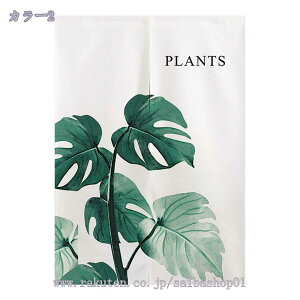 777~OFFN[| ̂  O 180cm k v^[ {^jJ i` ϗtA O[ O  ˂_ g Ԏd؂  N[[bg Eߏ I  