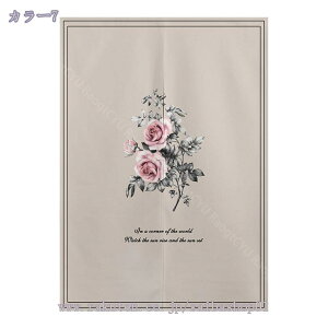 ̂  O 180cm k v^[ {^jJ i` ϗtA O[ O  ˂_ g Ԏd؂  N[[bg Eߏ I  CeA z 