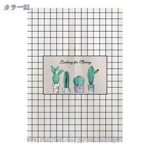 ̂  O 180cm k v^[ {^jJ i` ϗtA O[ O  ˂_ g Ԏd؂  N[[bg Eߏ I  CeA z 