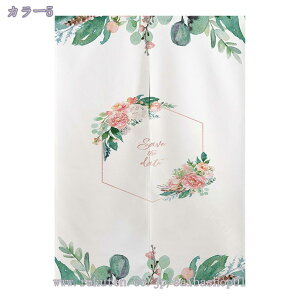 777~OFFN[| ̂  O 180cm k v^[ {^jJ i` ϗtA O[ O  ˂_ g Ԏd؂  N[[bg Eߏ I  