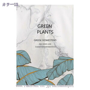 ̂  O 180cm k v^[ {^jJ i` ϗtA O[ O  ˂_ g Ԏd؂  N[[bg Eߏ I  CeA z 