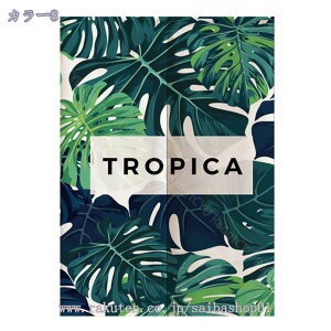 ̂  O 180cm k v^[ {^jJ i` ϗtA O[ O  ˂_ g Ԏd؂  N[[bg Eߏ I  CeA z 