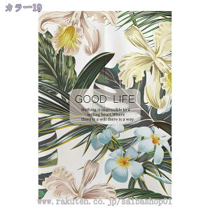 777~OFFN[| ̂  O 180cm k v^[ {^jJ i` ϗtA O[ O  ˂_ g Ԏd؂  N[[bg Eߏ I  