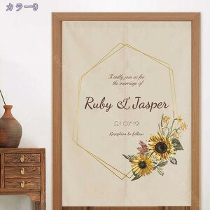 ̂ 90cm  g a  Ԏd؂ u₩ 80*120cm hAJ[e Ǐ  90*150cm g[ Ȗ ag Eߏ ʎ  L rO l炵 Ԏd؂ Ȗ h 