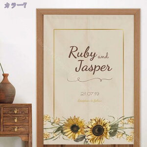 1000~OFFN[| ̂ 90cm  g a  Ԏd؂ u₩ 80*120cm hAJ[e Ǐ  90*150cm g[ Ȗ ag Eߏ ʎ  L rO l炵 