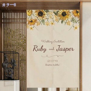 1000~OFFN[| ̂ 90cm  g a  Ԏd؂ u₩ 80*120cm hAJ[e Ǐ  90*150cm g[ Ȗ ag Eߏ ʎ  L rO l炵 