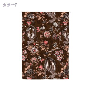 1000~OFFN[| ̂ 90cm  g a  Ԏd؂ u₩ 80*120cm hAJ[e Ǐ  90*150cm g[ Ȗ ag Eߏ ʎ  L rO l炵 