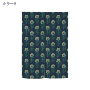 1000~OFFN[| ̂ 90cm  g a  Ԏd؂ u₩ 80*120cm hAJ[e Ǐ  90*150cm g[ Ȗ ag Eߏ ʎ  L rO l炵 