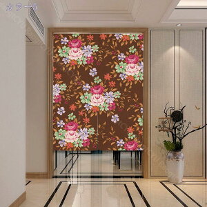 1000~OFFN[| ̂ 90cm  g a  Ԏd؂ u₩ 80*120cm hAJ[e Ǐ  90*150cm g[ Ȗ ag Eߏ ʎ  L rO l炵 