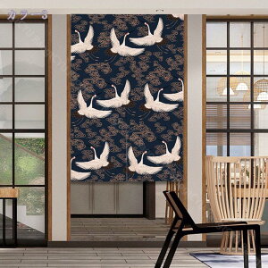 ̂ 90cm  g a  Ԏd؂ u₩ 80*120cm hAJ[e Ǐ  90*150cm g[ Ȗ ag Eߏ ʎ  L rO l炵 Ԏd؂ Ȗ h 