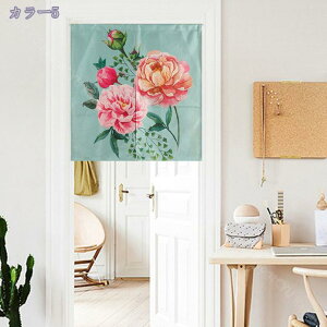 1000~OFFN[| ̂ 90cm  g a  Ԏd؂ u₩ 80*120cm hAJ[e Ǐ  90*150cm g[ Ȗ ag Eߏ ʎ  L rO l炵 