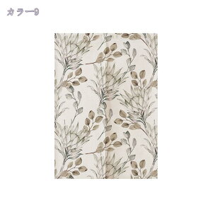 300~OFFN[| ̂ 90cm  g a  Ԏd؂ u₩ 80*120cm hAJ[e Ǐ  90*150cm g[ Ȗ ag Eߏ ʎ  L rO l炵 Ԏd