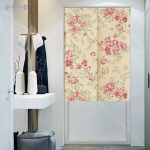  a ̂  ډB g O J[e Ռ  ԕ Lb`  rO o 86cm x 143cm ˂_t  킢 o 86cm143cm E