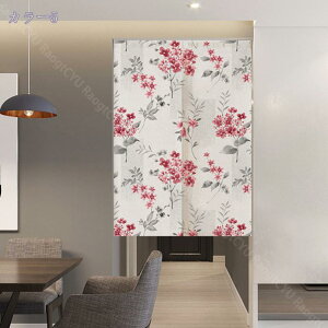  a ̂  ډB g O J[e Ռ  ԕ Lb`  rO o 86cm x 143cm ˂_t  킢 o 86cm143cm E