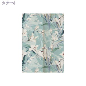 ̂ 90cm  g a  Ԏd؂ u₩ 80*120cm hAJ[e Ǐ  90*150cm g[ Ȗ ag Eߏ ʎ  L rO l炵 Ԏd؂ Ȗ h 