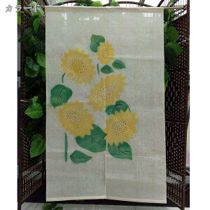 ̂ ډB Ԏd؂ O g Ռ fM J[e  ԕ a a GKg Ȗ  Lb` 䏊 ւ rO  HX CeA  킢 o 