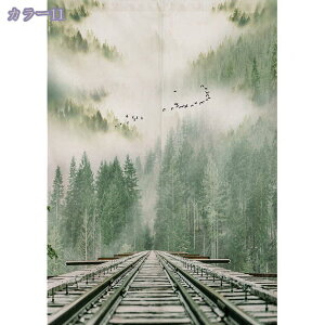 300~OFFN[| ̂ 90cm  g a  Ԏd؂ u₩ 80*120cm hAJ[e Ǐ  90*150cm g[ Ȗ ag Eߏ ʎ  L rO l炵 Ԏd