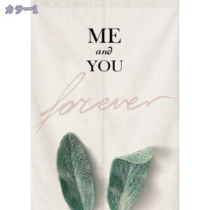 777~OFFN[| ̂ 90cm  g a  Ԏd؂ u₩ 80*120cm hAJ[e Ǐ  90*150cm g[ Ȗ ag Eߏ ʎ  L rO l炵 Ԏd